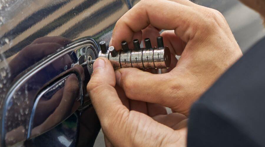 Local Chimney Repair in Bealeton, VA